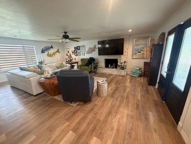 Beautiful 2BR/2BA home in Buchanan Lake Village, just a short - photo 35