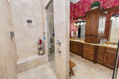 Discover the epitome of luxury living at 2961 Sanctuary Circle - photo 35