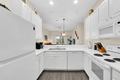 This is the vacation and income-producing resort condo you've - photo 5