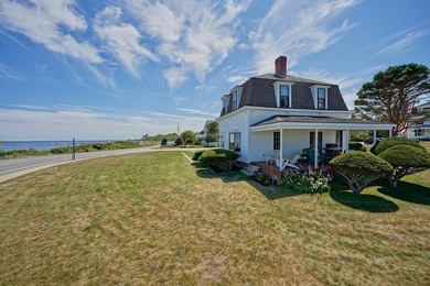 Commanding one of the most iconic oceanfront vantage points - photo 5