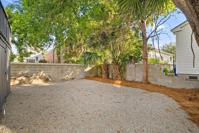 Welcome to 7 Larnes Street, a stunning elevated home located in - photo 36