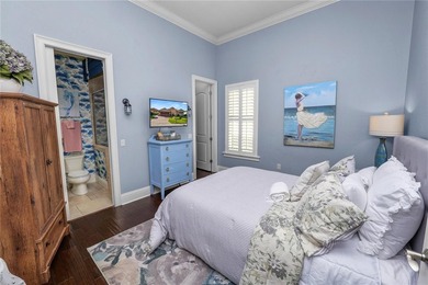 Discover the epitome of luxury living at 2961 Sanctuary Circle - photo 36