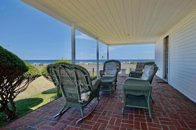 Commanding one of the most iconic oceanfront vantage points - photo 6