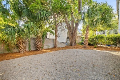 Welcome to 7 Larnes Street, a stunning elevated home located in - photo 37