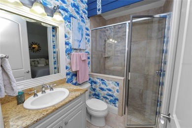 Discover the epitome of luxury living at 2961 Sanctuary Circle - photo 37