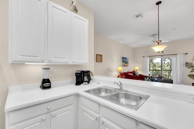 This is the vacation and income-producing resort condo you've - photo 7