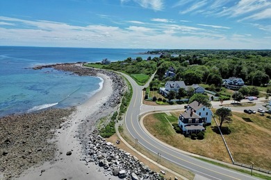 Commanding one of the most iconic oceanfront vantage points - photo 7