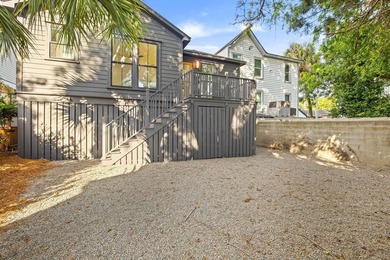 Welcome to 7 Larnes Street, a stunning elevated home located in - photo 38