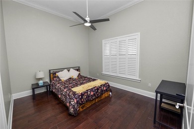 Discover the epitome of luxury living at 2961 Sanctuary Circle - photo 38