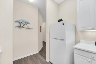 This is the vacation and income-producing resort condo you've - photo 8
