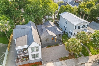 Welcome to 7 Larnes Street, a stunning elevated home located in - photo 39