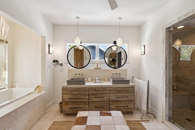Welcome to this stunning waterfront retreat in historic Point - photo 39