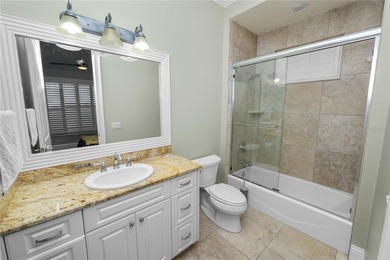 Discover the epitome of luxury living at 2961 Sanctuary Circle - photo 39