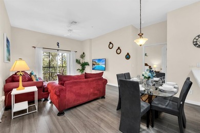 This is the vacation and income-producing resort condo you've - photo 9