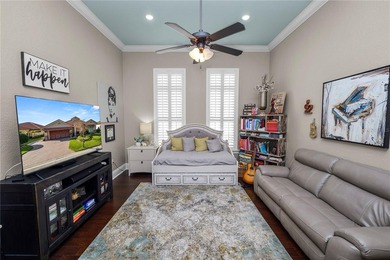 Discover the epitome of luxury living at 2961 Sanctuary Circle - photo 40