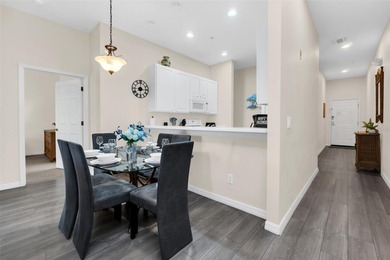 This is the vacation and income-producing resort condo you've - photo 10