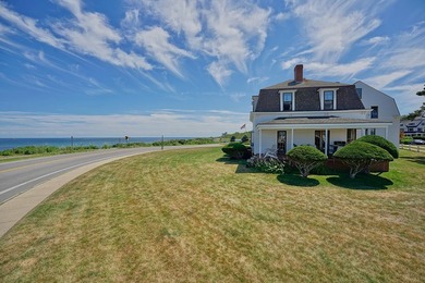 Commanding one of the most iconic oceanfront vantage points - photo 10