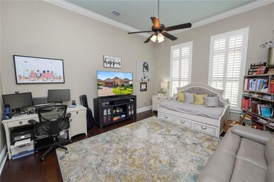 Discover the epitome of luxury living at 2961 Sanctuary Circle - photo 41
