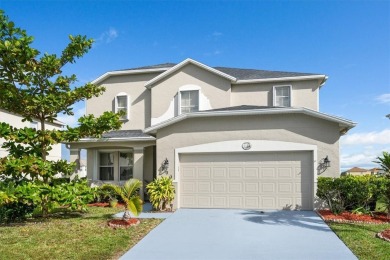 (private lake, pond, creek) Home For Sale in Vero Beach Florida