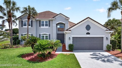 You just found your new home!! This Executive Style 5 bedroom, 3 - photo 1