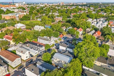 Welcome to 7 Larnes Street, a stunning elevated home located in - photo 42