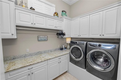 Discover the epitome of luxury living at 2961 Sanctuary Circle - photo 42