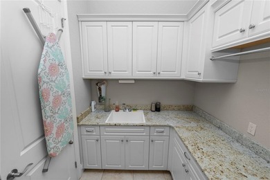 Discover the epitome of luxury living at 2961 Sanctuary Circle - photo 43