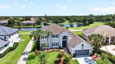 You just found your new home!! This Executive Style 5 bedroom, 3 - photo 3