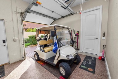 Discover the epitome of luxury living at 2961 Sanctuary Circle - photo 44