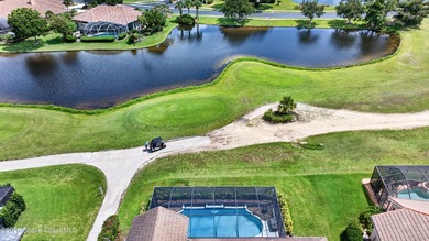 You just found your new home!! This Executive Style 5 bedroom, 3 - photo 4