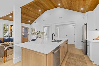 Welcome to 7 Larnes Street, a stunning elevated home located in - photo 45