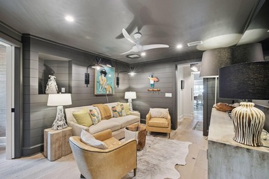 Welcome to this stunning waterfront retreat in historic Point - photo 45