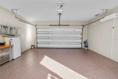Discover the epitome of luxury living at 2961 Sanctuary Circle - photo 45