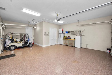 Discover the epitome of luxury living at 2961 Sanctuary Circle - photo 46
