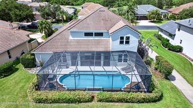 You just found your new home!! This Executive Style 5 bedroom, 3 - photo 6
