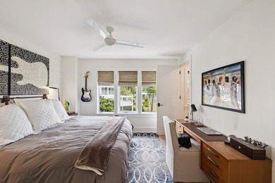 Welcome to this stunning waterfront retreat in historic Point - photo 47