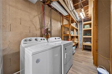 One of the most remarkable offerings on Lake Blue Ridge begins - photo 47