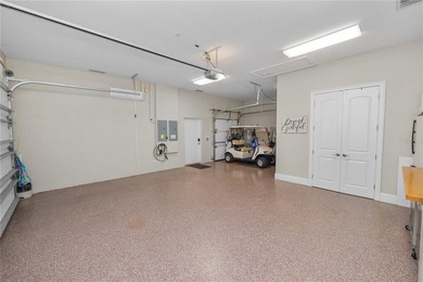 Discover the epitome of luxury living at 2961 Sanctuary Circle - photo 47