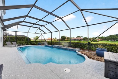 You just found your new home!! This Executive Style 5 bedroom, 3 - photo 7