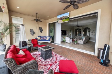 Discover the epitome of luxury living at 2961 Sanctuary Circle - photo 48
