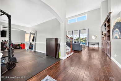 You just found your new home!! This Executive Style 5 bedroom, 3 - photo 8