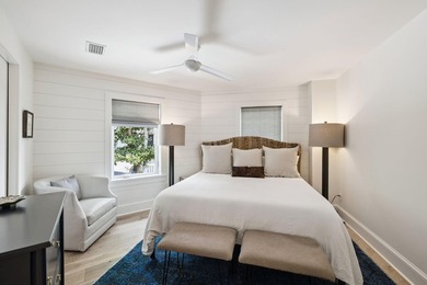 Welcome to this stunning waterfront retreat in historic Point - photo 49