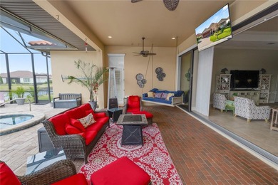 Discover the epitome of luxury living at 2961 Sanctuary Circle - photo 49