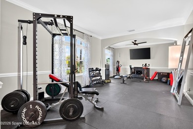 You just found your new home!! This Executive Style 5 bedroom, 3 - photo 9