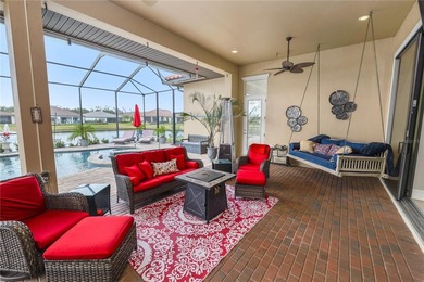 Discover the epitome of luxury living at 2961 Sanctuary Circle - photo 50