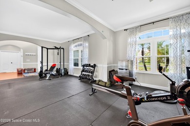 You just found your new home!! This Executive Style 5 bedroom, 3 - photo 10