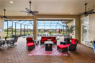 Discover the epitome of luxury living at 2961 Sanctuary Circle - photo 51