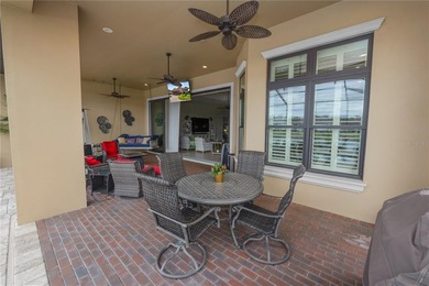 Discover the epitome of luxury living at 2961 Sanctuary Circle - photo 52