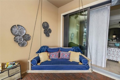 Discover the epitome of luxury living at 2961 Sanctuary Circle - photo 53