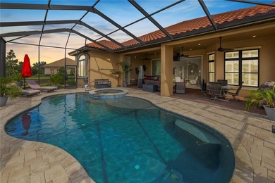 Discover the epitome of luxury living at 2961 Sanctuary Circle - photo 54